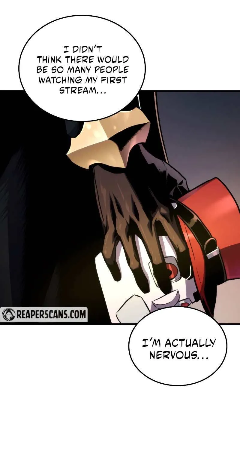 Read Ranker