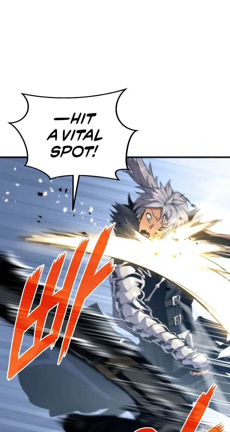 Read Ranker