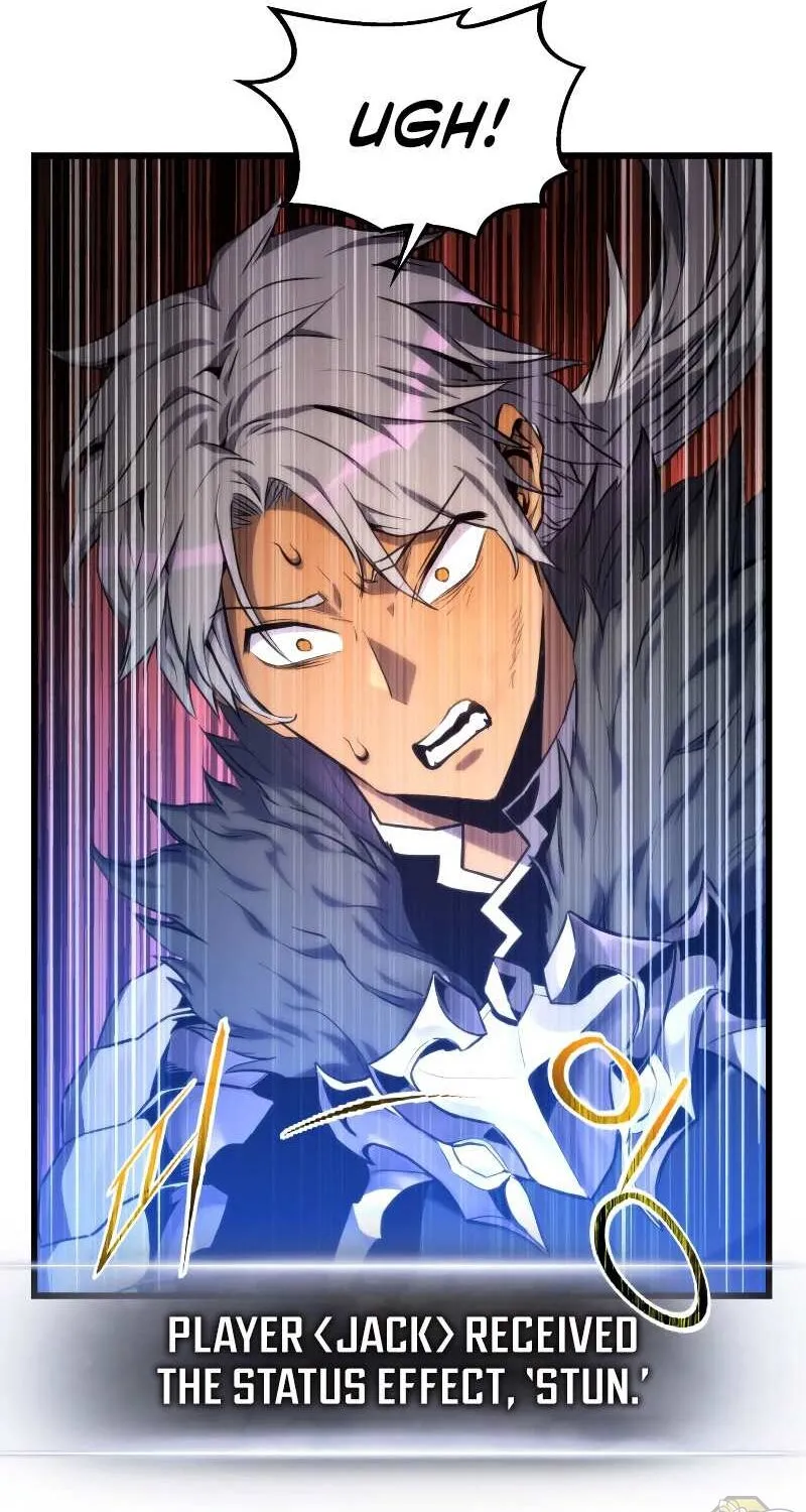 Read Ranker