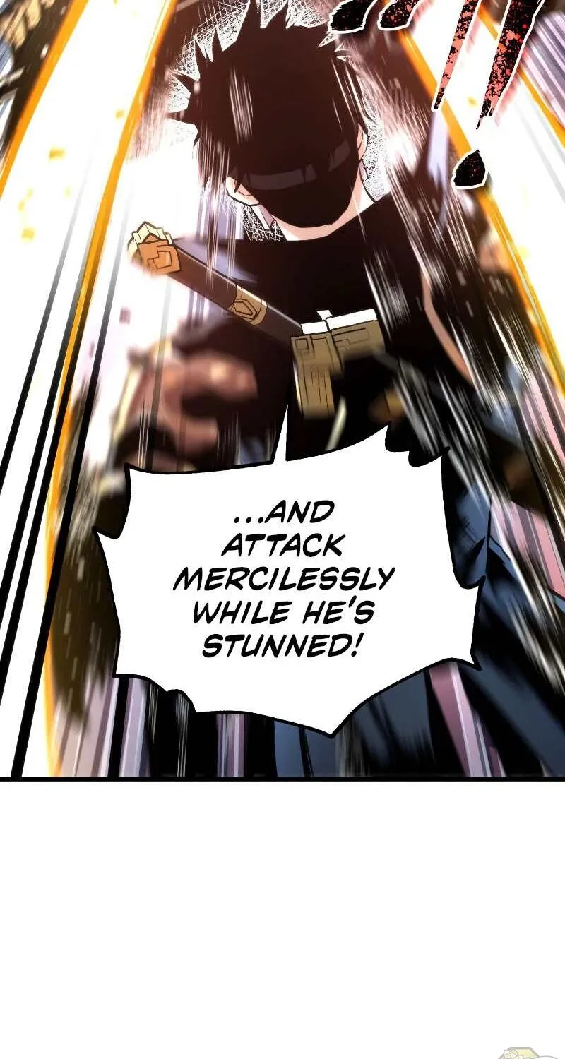 Read Ranker