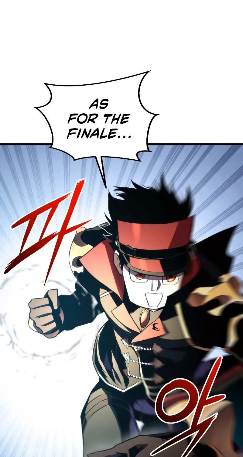 Read Ranker