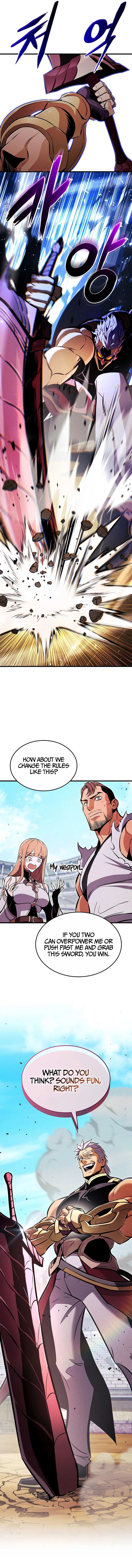 Read Ranker