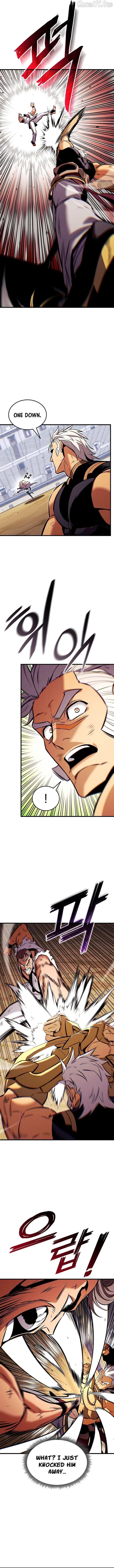 Read Ranker