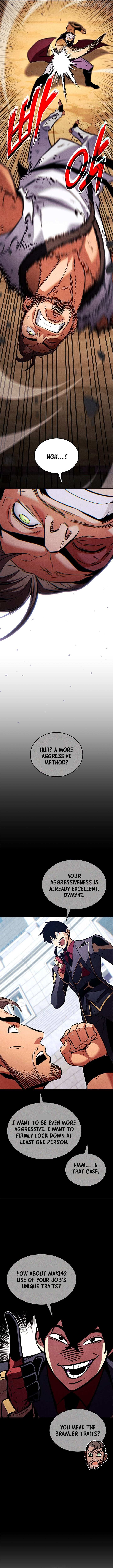 Read Ranker