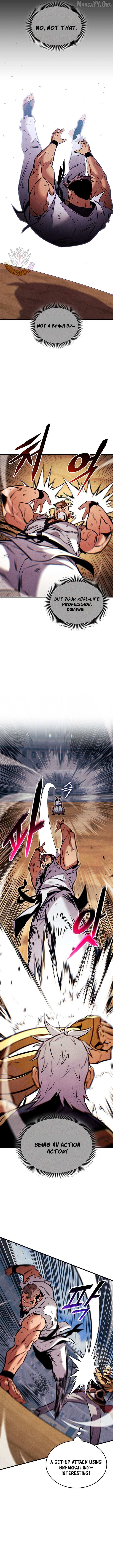 Read Ranker