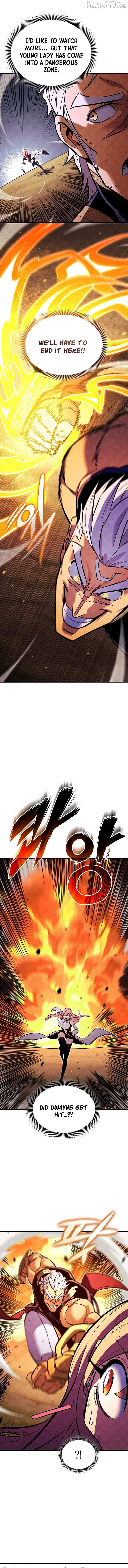 Read Ranker