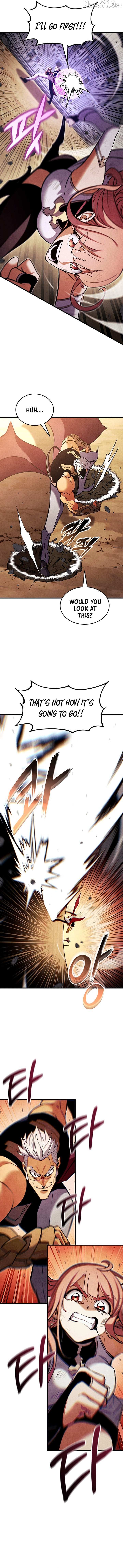 Read Ranker