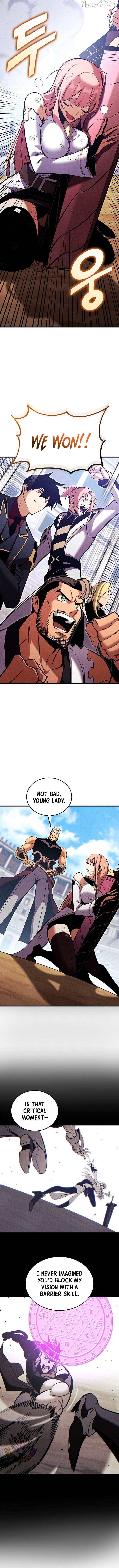 Read Ranker