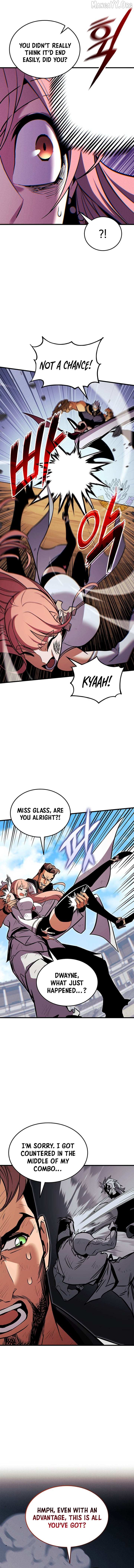 Read Ranker