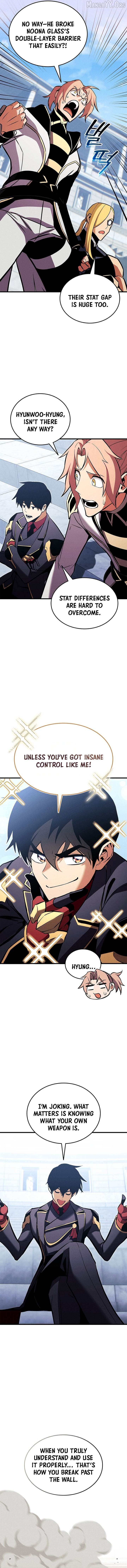 Read Ranker