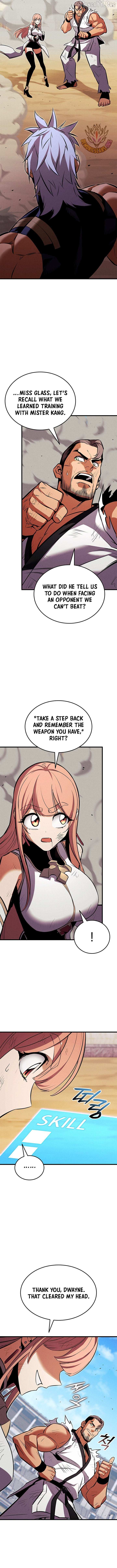 Read Ranker