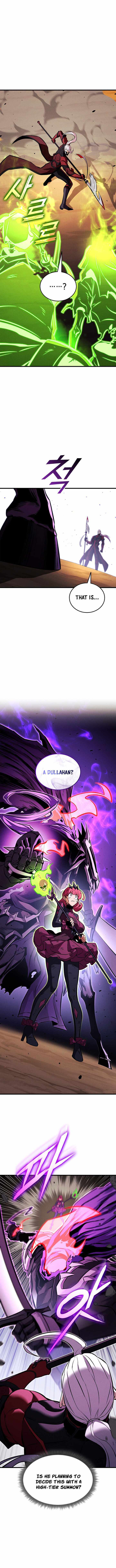 Read Ranker