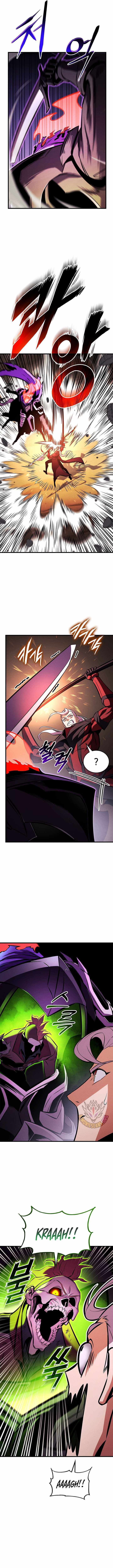 Read Ranker