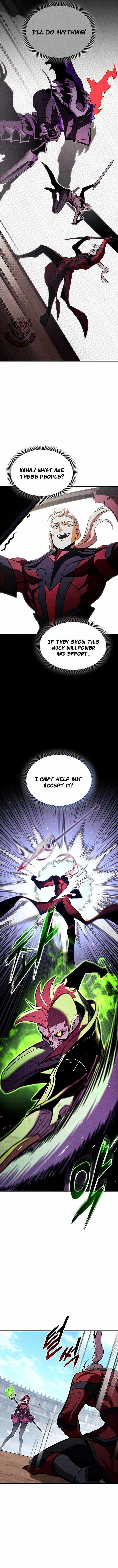 Read Ranker