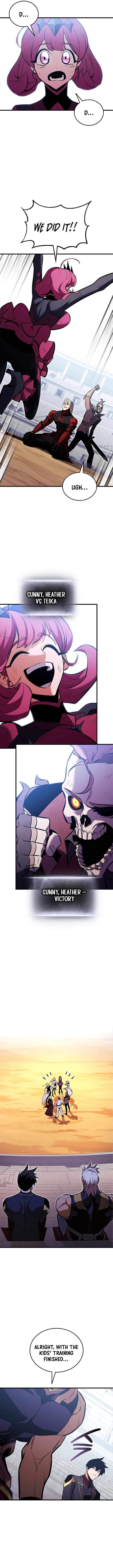 Read Ranker