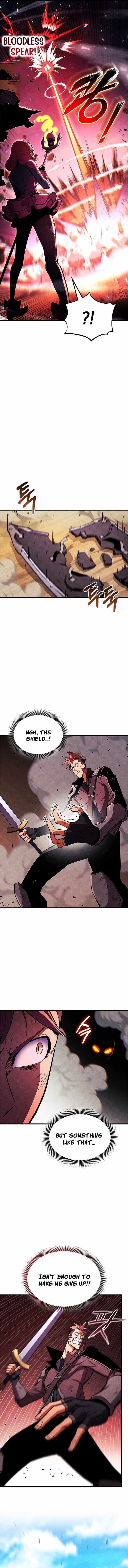Read Ranker