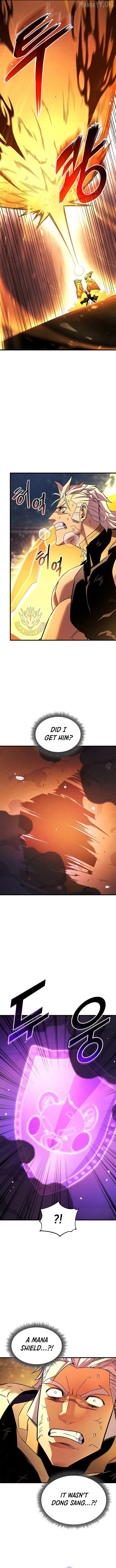 Read Ranker