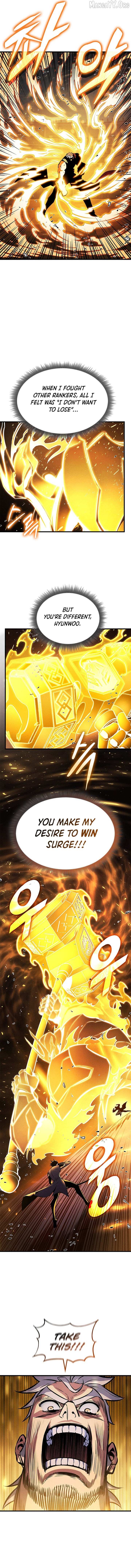 Read Ranker
