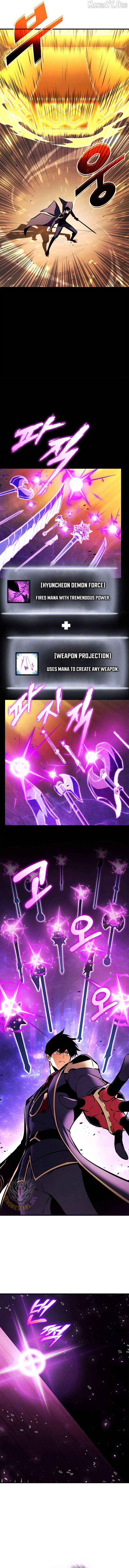 Read Ranker