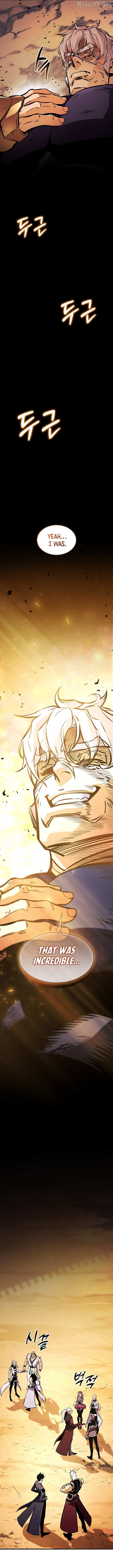 Read Ranker
