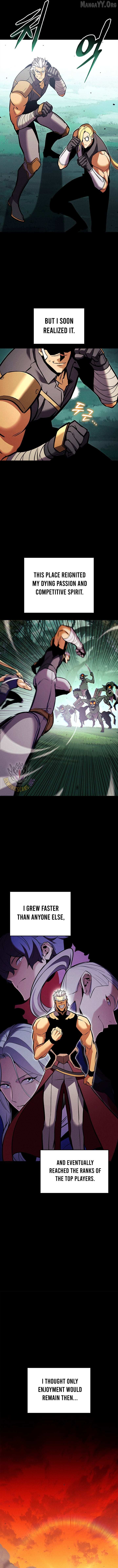 Read Ranker