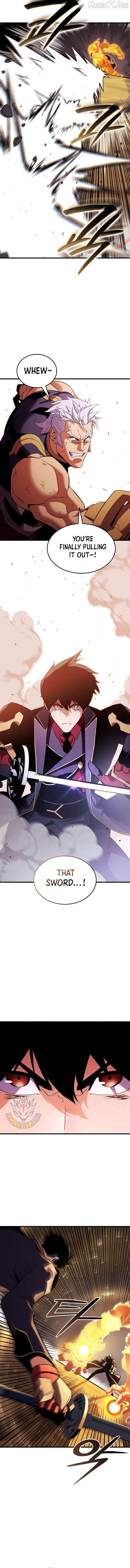 Read Ranker