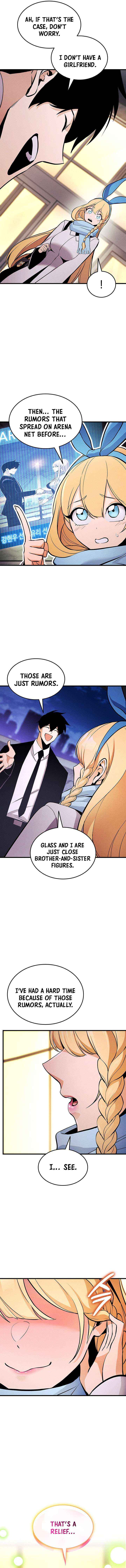 Read Ranker