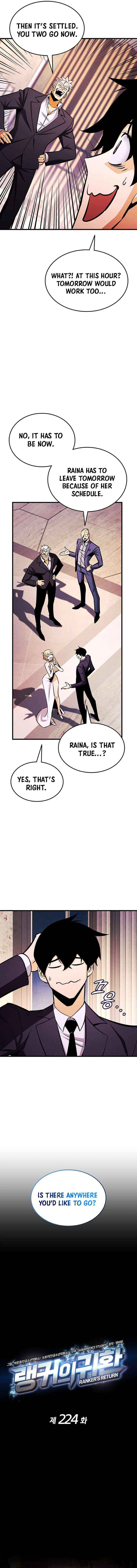 Read Ranker
