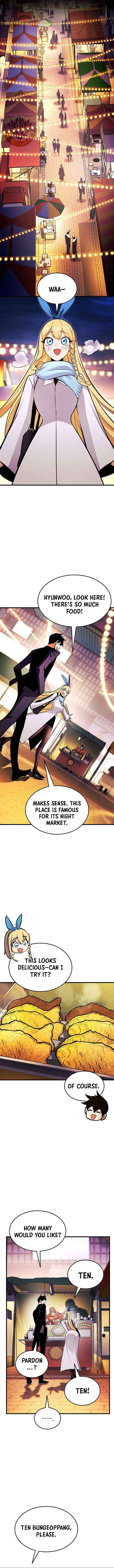 Read Ranker