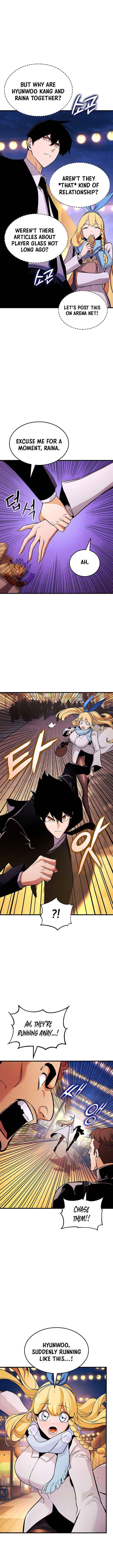 Read Ranker