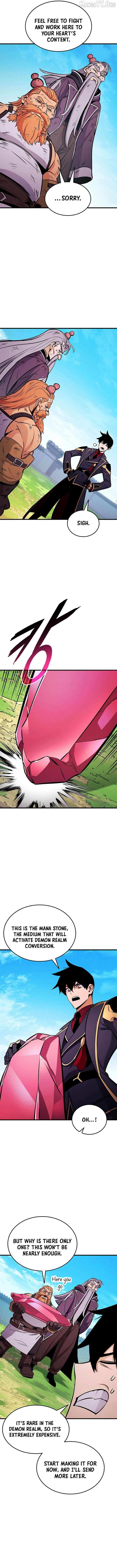 Read Ranker