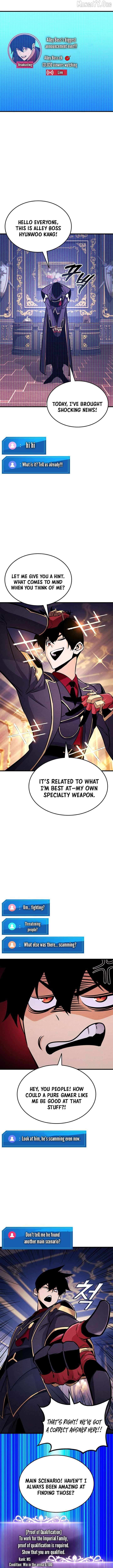 Read Ranker