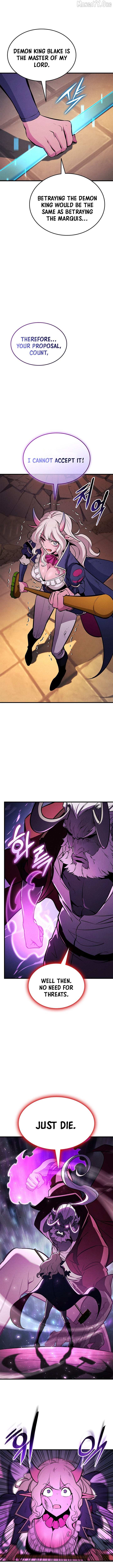 Read Ranker