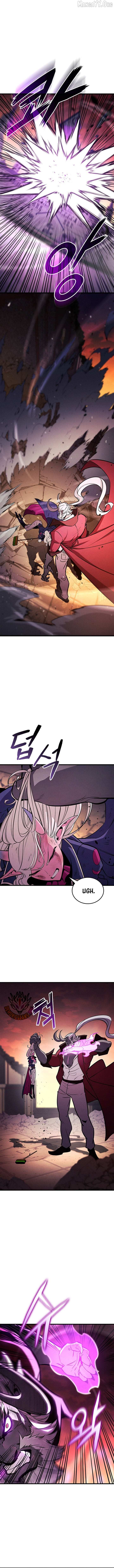 Read Ranker