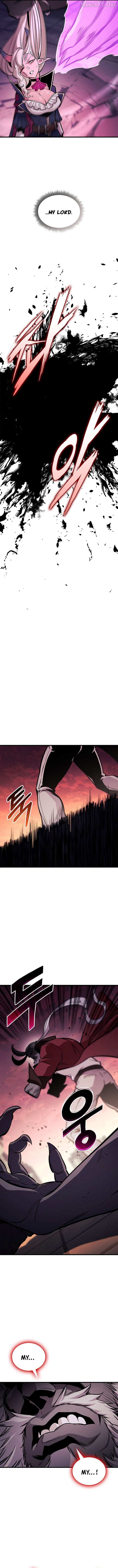 Read Ranker