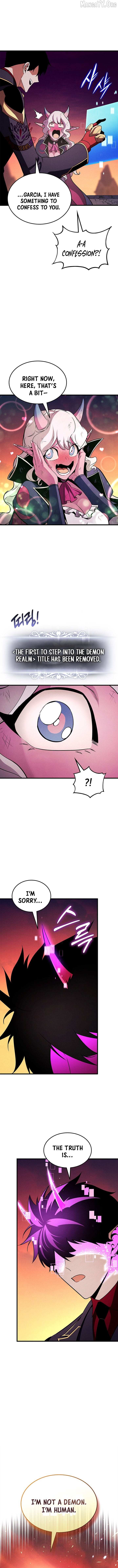 Read Ranker