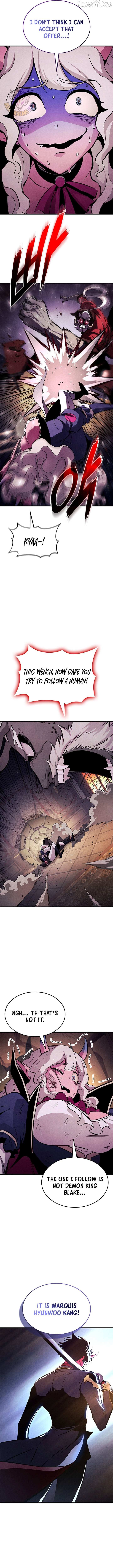 Read Ranker