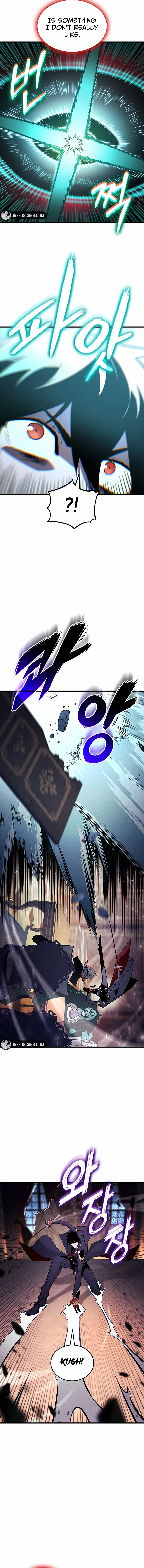 Read Ranker
