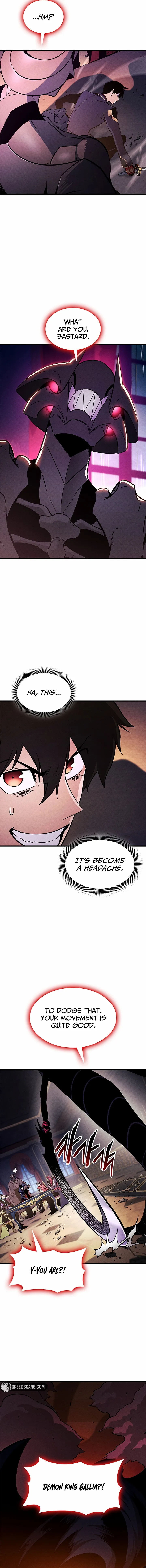 Read Ranker