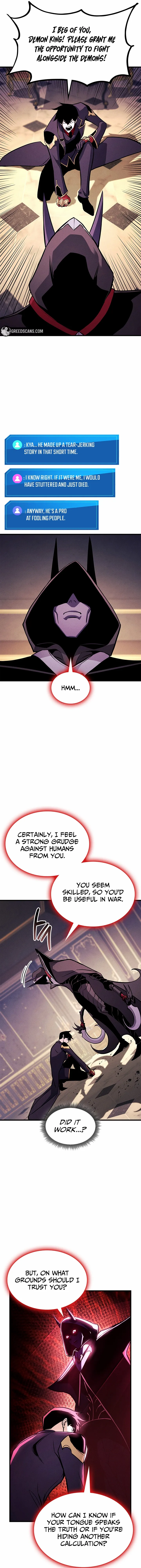 Read Ranker