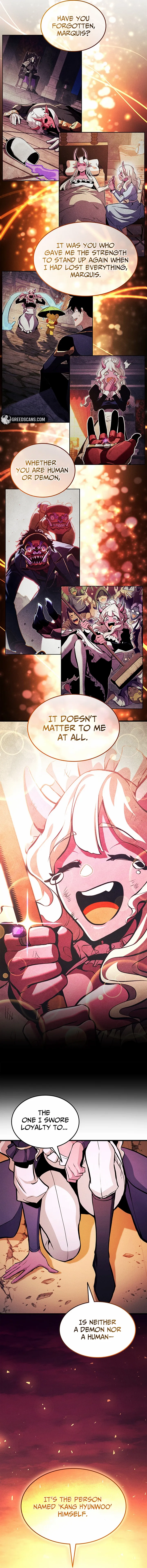 Read Ranker