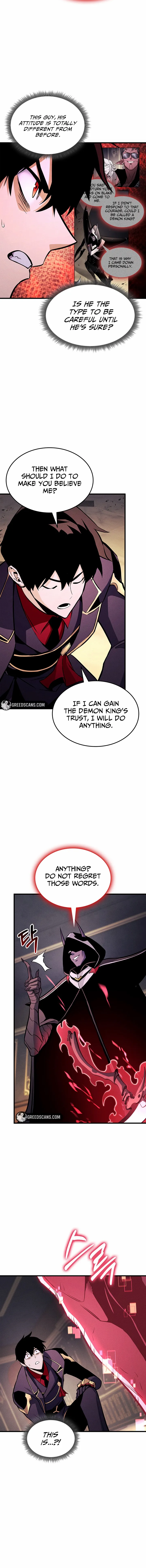 Read Ranker