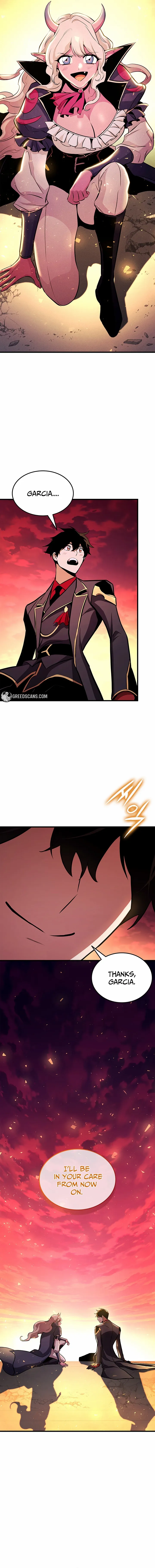 Read Ranker