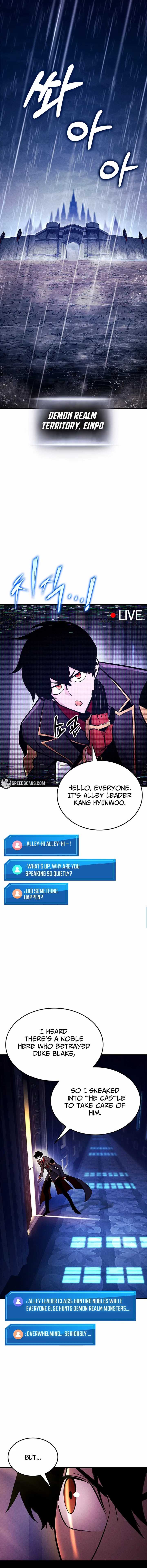 Read Ranker