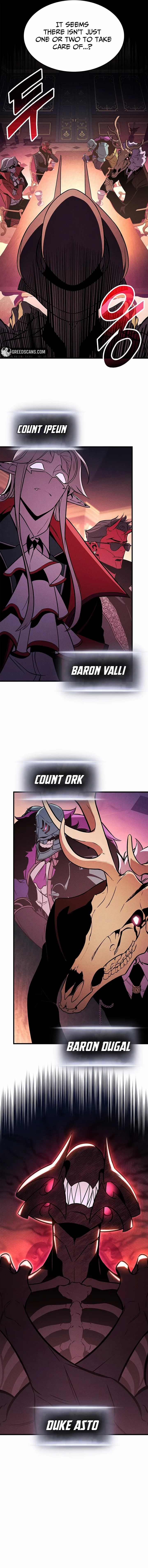 Read Ranker