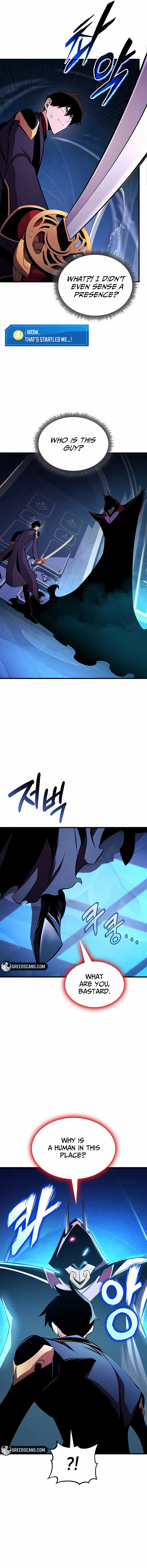 Read Ranker