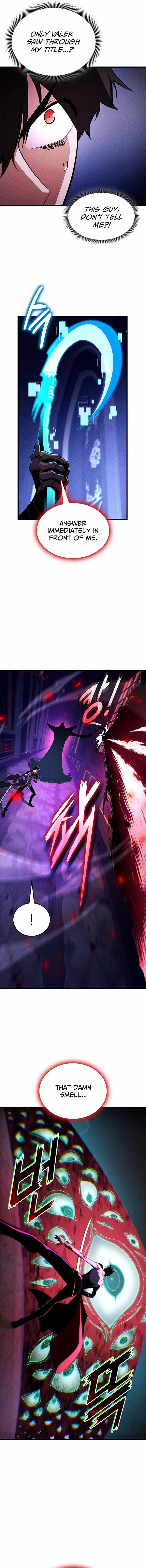 Read Ranker