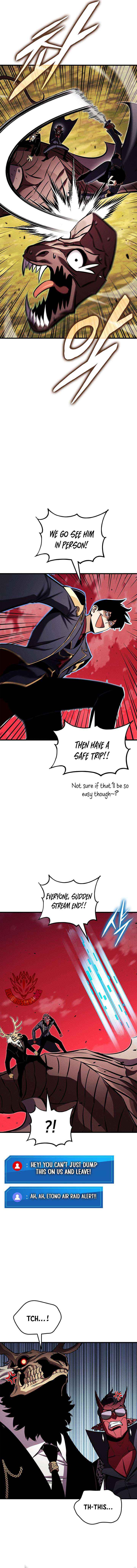Read Ranker
