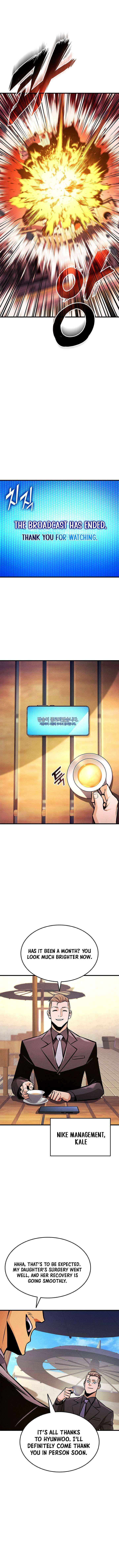Read Ranker