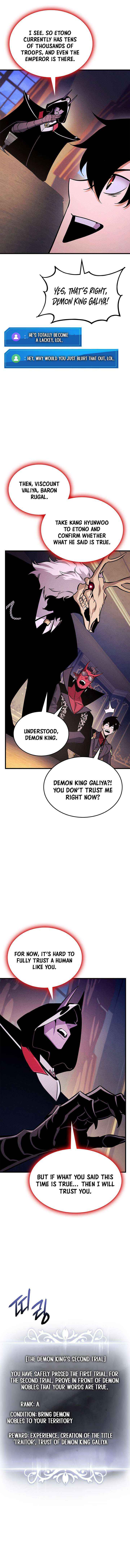 Read Ranker